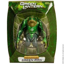 GREEN LANTERN Movie