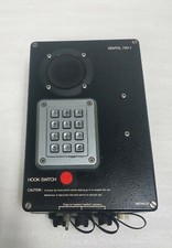 Interrupteur À Crochet SEMCO