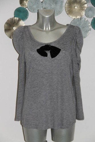 Joli pull fin - pull, laine