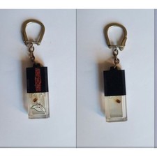 porte-clés Arphone, chat