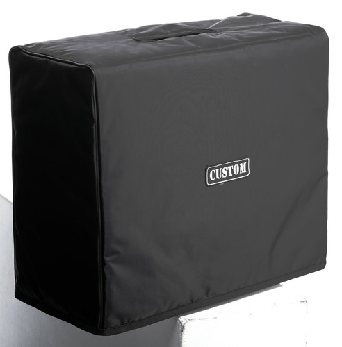Custom padded cover - , for