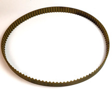 Megadyne T10 1080 Courroie de Transmission Longueur 1080mm Largeur 25mm #15