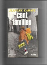 V160602 - Cent familles -