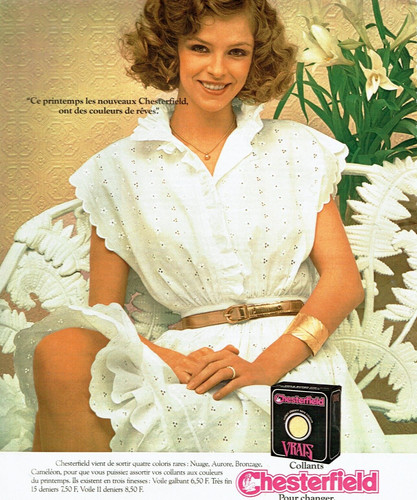 Publicité advertising 0822 - publicité,