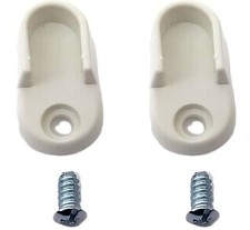 2x 157306 / 157308 - Kit de