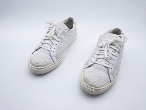 Lacoste chaussure sport - lacoste, de
