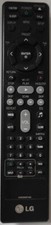 LG AKB36087430 Télécommande