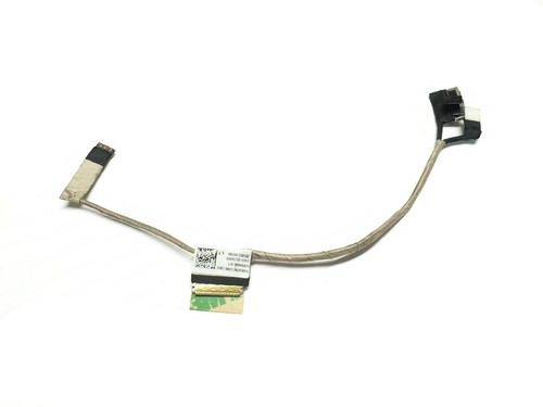 Câble nappe vidéo - , lvds