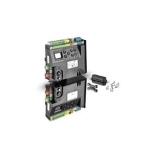 Carte électronique pour - Électronique,