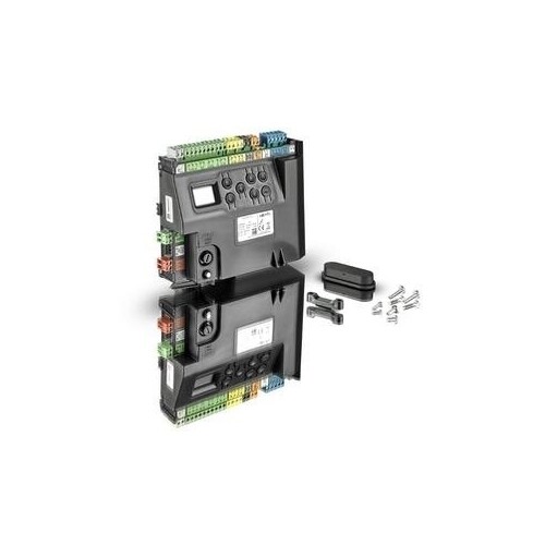 Carte électronique pour - carte,