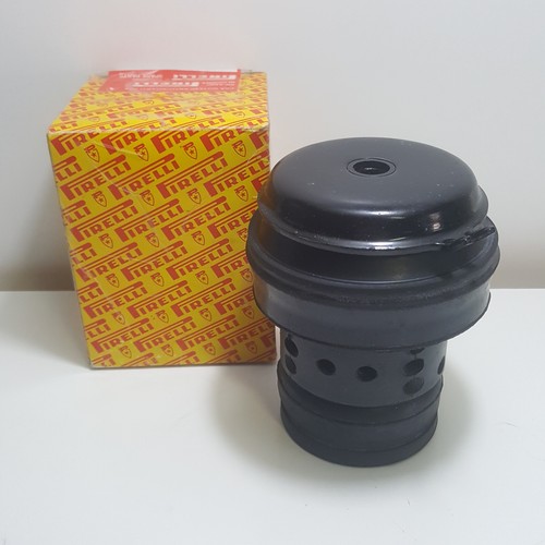 Tassello support moteur ant - tassello,