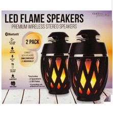 Gabba Goods Premium Bluetooth