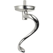 [KW711659] KENWOOD Fouet