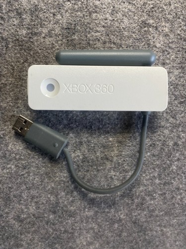 Adaptateur wifi xbox 360 - wifi,