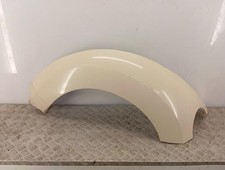 Aile arriere gauche VOLKSWAGEN