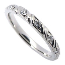 Bague Chaumet 082724 mariage