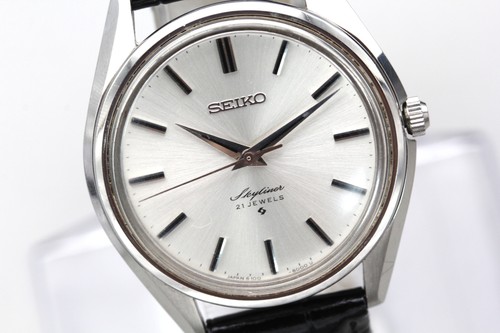Montre homme vintage - homme,