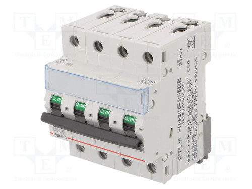 Legrand 304 b32 tx - legrand, s-304-b32-tx