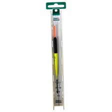 Sensas Canne Prête À Pêcher Pamela Montage Prêt