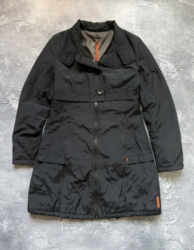 Vintage cop copine avant garde - cop,