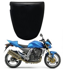 Seat Capot arrière Capot Pour