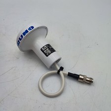 FURUNO GPS Navigator Antenna Unit GPA-017S GPA017 f/GP30 GP31 GP32