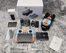 DJI Mavic 3 Classic Drone