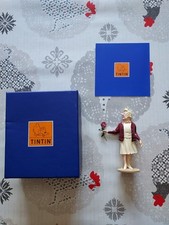 Tintin Castafiore Rose