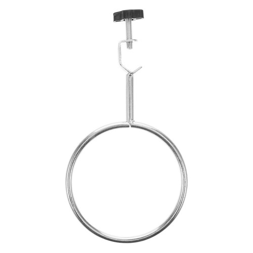 Pince laboratoire - pince, de