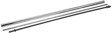 Barre de douche Grohe Euphoria 48054000 Chrome