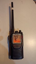 Cobra MR-HH425 LI  VP