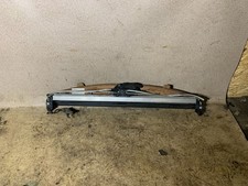 MERCEDES-BENZ S W221