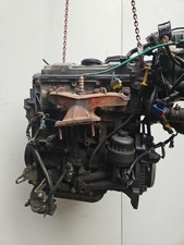 Moteur CITROEN C3 1 PHASE 2