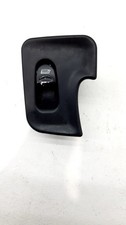 735263170 COMMANDE LÈVE-VITRE