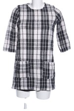 ZARA TRAFALUC Robe à manches