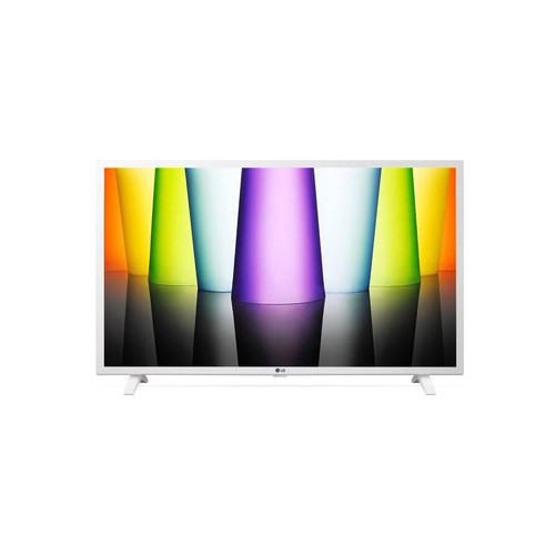 - tv, (32lq63806lc)