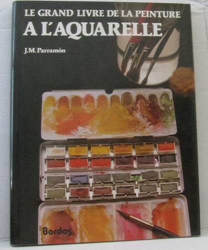 Grand livre la - grand,