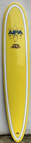 Planche surf boardworks ben - de,