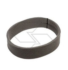 Préfiltre D'Air Pour