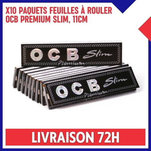 Paquets feuilles rouler - feuilles,