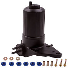 Electrique Pompe Carburant