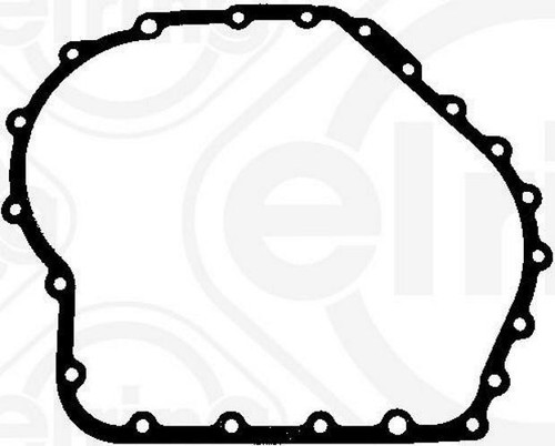 Joint transmission audi a6 - de,