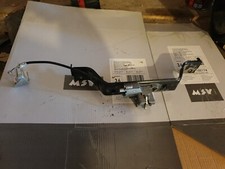 Serrure  Coffre SCOOTER 50 Tnt