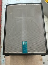 enceinte HK classic compact