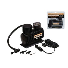 Compresseur D’Air 12V