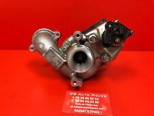 CITROEN C3 II BERLINGO DS3 PEUGEOT 207 208 PARTNER 1.6 HDI TURBO REF 9673283680