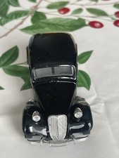 Voiture Miniature Solido