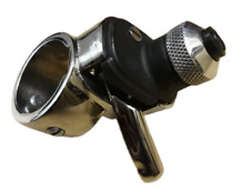 BMW, NSU , DKW, Zündapp