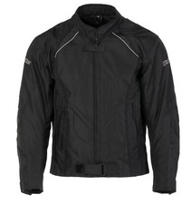 Gilet Veste Moto Imperméable