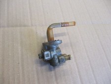 Robinet d'essence pour Suzuki 1400 VS Intruder - VX51L